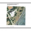 PROGETTI REALIZZATI - PROGETTO PER LA REALIZZAZIONE DI UNA PISCINA